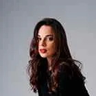 Тарасова Елизавета